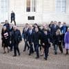 Biens immobiliers, assurances-vie, œuvres d'art... Ce qu'il faut retenir des déclarations de patrimoine du gouvernement de François Bayrou