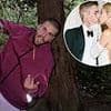 Justin Bieber marks seventh wedding anniversary with wife Hailey by revealing 10 'Bieber family' values
