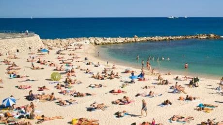 France brings in new law starting July 1 with holiday activities affected