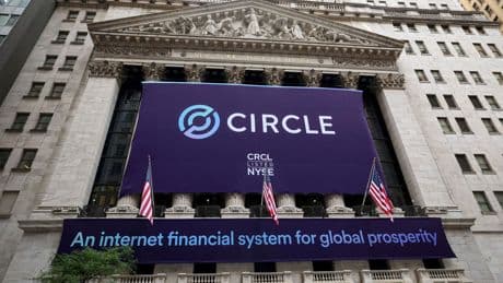 La banca estadounidense pide prohibir remunerar la tenencia de 'stablecoins' a las plataformas cripto