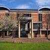 Woman, 21, who sparked vicious gang attack on her neighbour after explosive row over DOG poo avoids jail