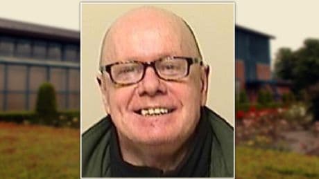 Family ‘terrified’ after killer escapes prison for second time