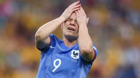 Comment lutter contre l’invisibilisation du sport féminin dans les médias ?