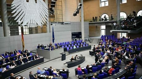 Nachgerechnet: Wie viel Geld spart die Superabschreibung?