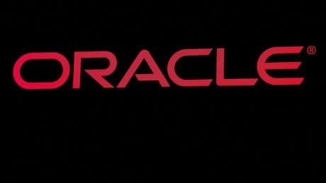 L’envolée d’Oracle en Bourse fait de Larry Ellison l’homme le plus riche du monde devant Elon Musk