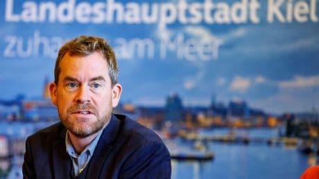 Herausfordernde Haushaltslage: Landeshauptstadt Kiel verhängt Haushaltssperre