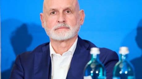 Renten: Beamtenbund-Chef kritisiert Vorschlag über längere Arbeitszeiten