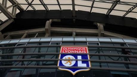 500 Millionen Euro Schulden – Zwangsabstieg für Olympique Lyon