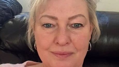 'My mum died of rabies – I don't want any other family to endure that hell'
