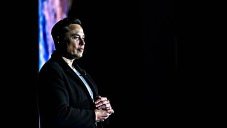 L’incognita del partito di Musk che irrita Trump e rompe gli equilibri repubblicani