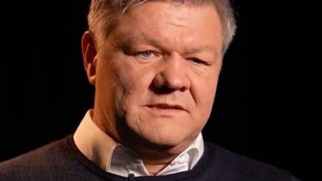 Investigativ-Chef erklärt - Der Weg zu Usmanows geheimen Finanz-Akten