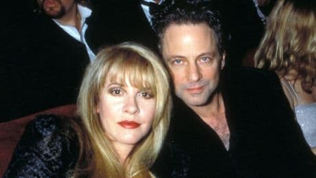 Fleetwood Mac icons confirm album release – here’s why it’s such a big deal