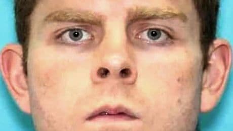 Teacher who 'murdered hikers in front of their kids' was 'cold' to his students