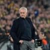 Fußball: Star-Coach Mourinho muss bei Fenerbahçe Istanbul gehen