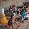 Villagers offer harrowing accounts of one of the deadliest attacks in Sudan's civil war