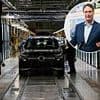 Luxury car maker makes huge call about car production that's a MASSIVE win for Trump