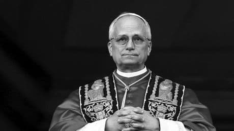 Robert Francis Prevost: Diesen Papst kann Trump nicht mögen