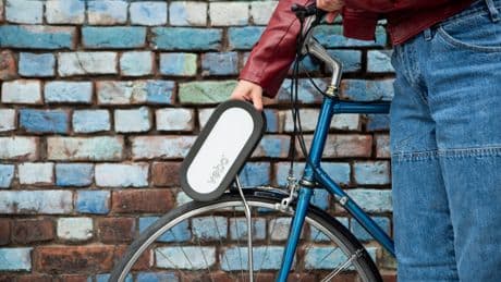 Dans les Pays de la Loire, la filière vélo n'a pas dit son dernier mot