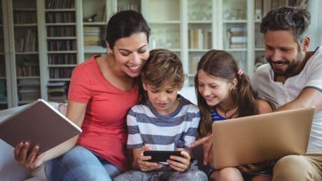 Los chollos del día en Amazon (26 de julio): entre el 25% y el 67% de descuento
