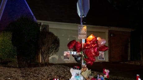 In Tyre Nichols Case, an Out-of-Town Jury Heard a Familiar Police Defense