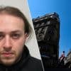 Vermoedelijke opdrachtgever voor ontvoeringen in Frans cryptomilieu gearresteerd in Marokko