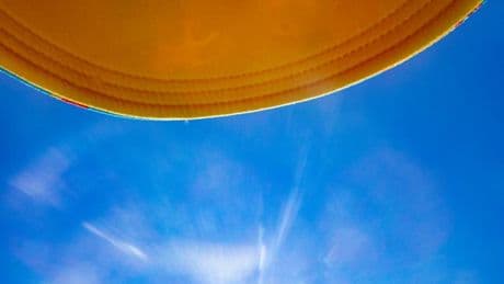 Parler sans cesse de canicule en France, quel cauchemar !
