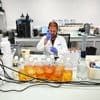 RÉCIT. « On a créé nos propres parfums » : les secrets de fabrication des e-liquides de vapotage
