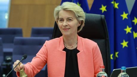 Bruselas alerta: el problema de la vivienda en España afecta al crecimiento