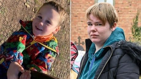 Heartbroken mum dies a year after son, 6, was killed by drink-driver