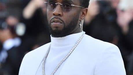 ‘Victim-3’ in Sean ‘Diddy’ Combs Indictment Argues for His Release From Jail