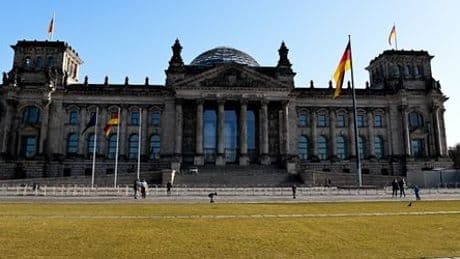 Steuern und Abgaben: Bürokratensprache erschwert Steuererklärung