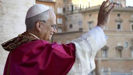 Aborto, fine vita, gender: il Prevost tradizionalista. Ma pro migranti e no armi