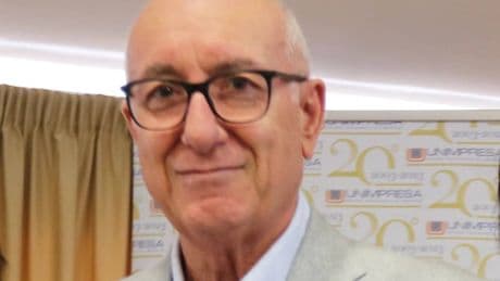 "Non è uno shock. L'intesa attenua le ricadute sul Pil"