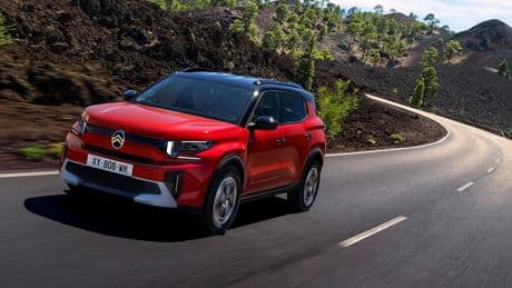 La pesadilla PureTech no termina para Stellantis: llama a revisión a más de 200.000 coches que utilizan su motor sustituto, según L'Automobile