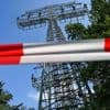 Pannen beim Blackout: Zehntausende Berliner sind ohne Strom – und die Behörden sind überfordert