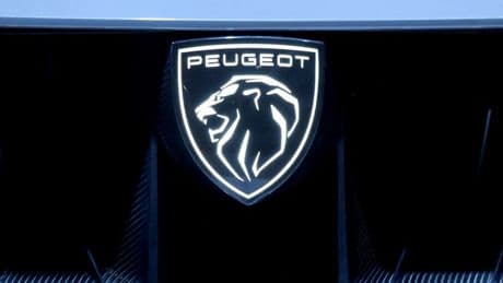 Dieselgate: un procès requis en France contre Peugeot et Citroën