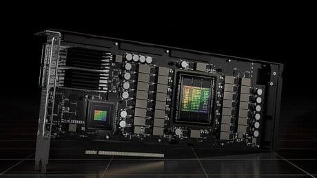 China se está transformando en una pesadilla para NVIDIA: su chip para IA H20 está siendo boicoteado