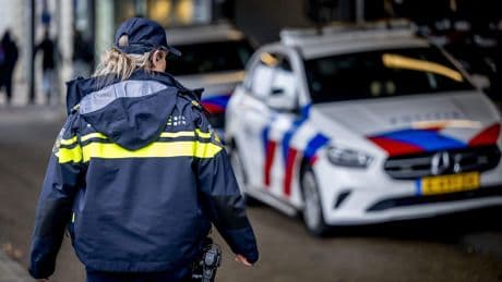 Jonge Syriërs zorgen nu voor problemen in Den Bosch: ’Plots veel gewelddadiger en asocialer geworden’