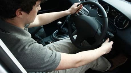New Motability Scheme update for people on PIP, ADP and other disability benefits
