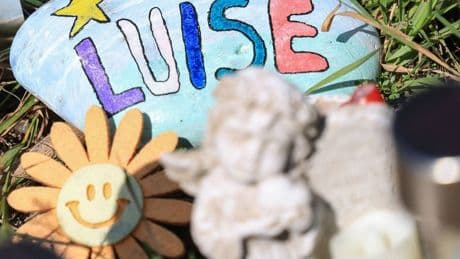 Zivilprozess in Koblenz: Der Fall Luise kommt vor Gericht