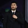 Fußball: Medien: Nuri Sahin mit Basaksehir Istanbul einig