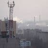 Guerre en Ukraine : ce que l’on sait sur la frappe de drones ukrainiens sur une usine en Russie