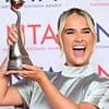 Truth behind Vogue Williams' dig at Molly-Mae: She caused a stir after that break-up joke... but insiders tell DOLLY BUSBY why husband Spencer Matthews may have been her actual target after he made this move