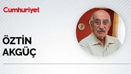 Başarısızlık kanıtı cari işlemler açığı