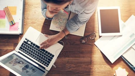 Trop indépendants, peu enclins à la hiérarchie, amoureux du risque... Qui sont vraiment les serial entrepreneurs ?
