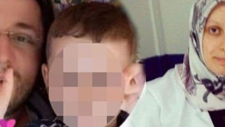 Konya'daki vahşetin sebebi ortaya çıktı! Eşini, yeni koltuk takımı tartışmasında öldürmüş