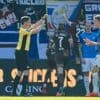 Fußball-Bundesliga: „Kacktor“ vergrößert Sorgen von Holstein Kiel