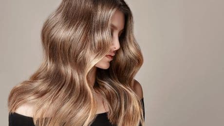 ‘Works wonders’ hair growth collagen supplement shows ‘less hair loss after 10 days’