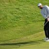“Dit is geen bevredigend leven”: beste golfer ter wereld vraagt zich hardop af wat nut is van winnen