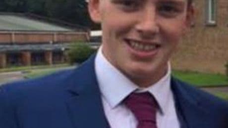 Pensioner dad of executed man left bloodied after attack by hoods from rival clan